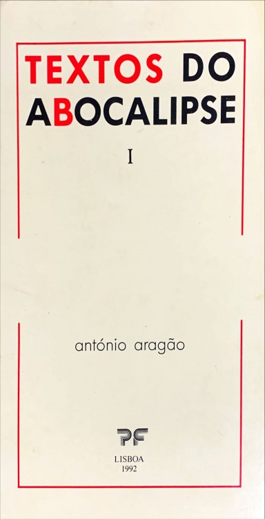 OS PRIMÓRDIOS DA MAÇONARIA EM PORTUGAL. Volume I. Tomo I (ao Volume II. Tomo II).